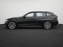 BMW 3-Serie Touring 330i xDrive M-Sport | M-Performance Package | Adaptive |