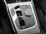 BMW 3-Serie Touring 330i xDrive M-Sport | M-Performance Package | Adaptive |