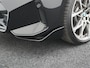 BMW 3-Serie Touring 330i xDrive M-Sport | M-Performance Package | Adaptive |
