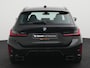 BMW 3-Serie Touring 330i xDrive M-Sport | M-Performance Package | Adaptive |