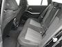 BMW 3-Serie Touring 330i xDrive M-Sport | M-Performance Package | Adaptive |