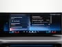 BMW 3-Serie Touring 330i xDrive M-Sport | M-Performance Package | Adaptive |