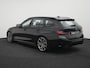 BMW 3-Serie Touring 330i xDrive M-Sport | M-Performance Package | Adaptive |