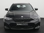 BMW 3-Serie Touring 330i xDrive M-Sport | M-Performance Package | Adaptive |