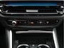 BMW 3-Serie Touring 330i xDrive M-Sport | M-Performance Package | Adaptive |