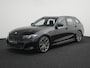 BMW 3-Serie Touring 330i xDrive M-Sport | M-Performance Package | Adaptive |