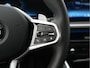 BMW 3-Serie Touring 330i xDrive M-Sport | M-Performance Package | Adaptive |