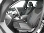 BMW 3-Serie Touring 330i xDrive M-Sport | M-Performance Package | Adaptive |