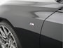 BMW 3-Serie Touring 330i xDrive M-Sport | M-Performance Package | Adaptive |