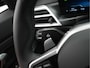 BMW 3-Serie Touring 330i xDrive M-Sport | M-Performance Package | Adaptive |