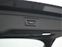 BMW 3-Serie Touring 330i xDrive M-Sport | M-Performance Package | Adaptive |