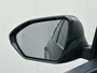 Hyundai Tucson 1.6 T-GDI PHEV Comfort Smart Sky 4WD / Dealer Onderhouden / SOH 100% / Panoramadak / Adaptief Cruise Control / Navigatie / Achteruitrijcamera / Apple Carplay & Android Auto / Stoel & Stuurverwarming / 19" LM Velgen / Elektrische Achterklep /