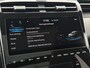 Hyundai Tucson 1.6 T-GDI PHEV Comfort Smart Sky 4WD / Dealer Onderhouden / SOH 100% / Panoramadak / Adaptief Cruise Control / Navigatie / Achteruitrijcamera / Apple Carplay & Android Auto / Stoel & Stuurverwarming / 19" LM Velgen / Elektrische Achterklep /