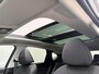 Hyundai Tucson 1.6 T-GDI PHEV Comfort Smart Sky 4WD / Dealer Onderhouden / SOH 100% / Panoramadak / Adaptief Cruise Control / Navigatie / Achteruitrijcamera / Apple Carplay & Android Auto / Stoel & Stuurverwarming / 19" LM Velgen / Elektrische Achterklep /