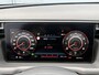 Hyundai Tucson 1.6 T-GDI PHEV Comfort Smart Sky 4WD / Dealer Onderhouden / SOH 100% / Panoramadak / Adaptief Cruise Control / Navigatie / Achteruitrijcamera / Apple Carplay & Android Auto / Stoel & Stuurverwarming / 19" LM Velgen / Elektrische Achterklep /