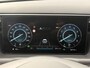 Hyundai Tucson 1.6 T-GDI PHEV Comfort Smart Sky 4WD / Dealer Onderhouden / SOH 100% / Panoramadak / Adaptief Cruise Control / Navigatie / Achteruitrijcamera / Apple Carplay & Android Auto / Stoel & Stuurverwarming / 19" LM Velgen / Elektrische Achterklep /