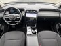 Hyundai Tucson 1.6 T-GDI PHEV Comfort Smart Sky 4WD / Dealer Onderhouden / SOH 100% / Panoramadak / Adaptief Cruise Control / Navigatie / Achteruitrijcamera / Apple Carplay & Android Auto / Stoel & Stuurverwarming / 19" LM Velgen / Elektrische Achterklep /
