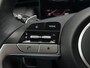 Hyundai Tucson 1.6 T-GDI PHEV Comfort Smart Sky 4WD / Dealer Onderhouden / SOH 100% / Panoramadak / Adaptief Cruise Control / Navigatie / Achteruitrijcamera / Apple Carplay & Android Auto / Stoel & Stuurverwarming / 19" LM Velgen / Elektrische Achterklep /