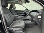 Hyundai Tucson 1.6 T-GDI PHEV Comfort Smart Sky 4WD / Dealer Onderhouden / SOH 100% / Panoramadak / Adaptief Cruise Control / Navigatie / Achteruitrijcamera / Apple Carplay & Android Auto / Stoel & Stuurverwarming / 19" LM Velgen / Elektrische Achterklep /