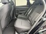 Hyundai Tucson 1.6 T-GDI PHEV Comfort Smart Sky 4WD / Dealer Onderhouden / SOH 100% / Panoramadak / Adaptief Cruise Control / Navigatie / Achteruitrijcamera / Apple Carplay & Android Auto / Stoel & Stuurverwarming / 19" LM Velgen / Elektrische Achterklep /
