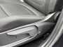 Hyundai Tucson 1.6 T-GDI PHEV Comfort Smart Sky 4WD / Dealer Onderhouden / SOH 100% / Panoramadak / Adaptief Cruise Control / Navigatie / Achteruitrijcamera / Apple Carplay & Android Auto / Stoel & Stuurverwarming / 19" LM Velgen / Elektrische Achterklep /