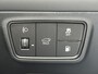 Hyundai Tucson 1.6 T-GDI PHEV Comfort Smart Sky 4WD / Dealer Onderhouden / SOH 100% / Panoramadak / Adaptief Cruise Control / Navigatie / Achteruitrijcamera / Apple Carplay & Android Auto / Stoel & Stuurverwarming / 19" LM Velgen / Elektrische Achterklep /