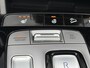 Hyundai Tucson 1.6 T-GDI PHEV Comfort Smart Sky 4WD / Dealer Onderhouden / SOH 100% / Panoramadak / Adaptief Cruise Control / Navigatie / Achteruitrijcamera / Apple Carplay & Android Auto / Stoel & Stuurverwarming / 19" LM Velgen / Elektrische Achterklep /