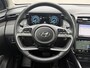 Hyundai Tucson 1.6 T-GDI PHEV Comfort Smart Sky 4WD / Dealer Onderhouden / SOH 100% / Panoramadak / Adaptief Cruise Control / Navigatie / Achteruitrijcamera / Apple Carplay & Android Auto / Stoel & Stuurverwarming / 19" LM Velgen / Elektrische Achterklep /