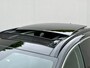 Hyundai Tucson 1.6 T-GDI PHEV Comfort Smart Sky 4WD / Dealer Onderhouden / SOH 100% / Panoramadak / Adaptief Cruise Control / Navigatie / Achteruitrijcamera / Apple Carplay & Android Auto / Stoel & Stuurverwarming / 19" LM Velgen / Elektrische Achterklep /