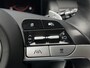Hyundai Tucson 1.6 T-GDI PHEV Comfort Smart Sky 4WD / Dealer Onderhouden / SOH 100% / Panoramadak / Adaptief Cruise Control / Navigatie / Achteruitrijcamera / Apple Carplay & Android Auto / Stoel & Stuurverwarming / 19" LM Velgen / Elektrische Achterklep /