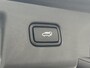 Hyundai Tucson 1.6 T-GDI PHEV Comfort Smart Sky 4WD / Dealer Onderhouden / SOH 100% / Panoramadak / Adaptief Cruise Control / Navigatie / Achteruitrijcamera / Apple Carplay & Android Auto / Stoel & Stuurverwarming / 19" LM Velgen / Elektrische Achterklep /