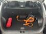 Hyundai Tucson 1.6 T-GDI PHEV Comfort Smart Sky 4WD / Dealer Onderhouden / SOH 100% / Panoramadak / Adaptief Cruise Control / Navigatie / Achteruitrijcamera / Apple Carplay & Android Auto / Stoel & Stuurverwarming / 19" LM Velgen / Elektrische Achterklep /