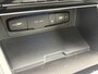 Hyundai Tucson 1.6 T-GDI PHEV Comfort Smart Sky 4WD / Dealer Onderhouden / SOH 100% / Panoramadak / Adaptief Cruise Control / Navigatie / Achteruitrijcamera / Apple Carplay & Android Auto / Stoel & Stuurverwarming / 19" LM Velgen / Elektrische Achterklep /