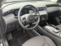 Hyundai Tucson 1.6 T-GDI PHEV Comfort Smart Sky 4WD / Dealer Onderhouden / SOH 100% / Panoramadak / Adaptief Cruise Control / Navigatie / Achteruitrijcamera / Apple Carplay & Android Auto / Stoel & Stuurverwarming / 19" LM Velgen / Elektrische Achterklep /
