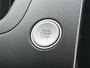Hyundai Tucson 1.6 T-GDI PHEV Comfort Smart Sky 4WD / Dealer Onderhouden / SOH 100% / Panoramadak / Adaptief Cruise Control / Navigatie / Achteruitrijcamera / Apple Carplay & Android Auto / Stoel & Stuurverwarming / 19" LM Velgen / Elektrische Achterklep /