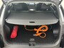 Hyundai Tucson 1.6 T-GDI PHEV Comfort Smart Sky 4WD / Dealer Onderhouden / SOH 100% / Panoramadak / Adaptief Cruise Control / Navigatie / Achteruitrijcamera / Apple Carplay & Android Auto / Stoel & Stuurverwarming / 19" LM Velgen / Elektrische Achterklep /