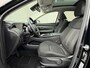 Hyundai Tucson 1.6 T-GDI PHEV Comfort Smart Sky 4WD / Dealer Onderhouden / SOH 100% / Panoramadak / Adaptief Cruise Control / Navigatie / Achteruitrijcamera / Apple Carplay & Android Auto / Stoel & Stuurverwarming / 19" LM Velgen / Elektrische Achterklep /