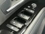 Hyundai Tucson 1.6 T-GDI PHEV Comfort Smart Sky 4WD / Dealer Onderhouden / SOH 100% / Panoramadak / Adaptief Cruise Control / Navigatie / Achteruitrijcamera / Apple Carplay & Android Auto / Stoel & Stuurverwarming / 19" LM Velgen / Elektrische Achterklep /