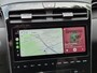 Hyundai Tucson 1.6 T-GDI PHEV Comfort Smart Sky 4WD / Dealer Onderhouden / SOH 100% / Panoramadak / Adaptief Cruise Control / Navigatie / Achteruitrijcamera / Apple Carplay & Android Auto / Stoel & Stuurverwarming / 19" LM Velgen / Elektrische Achterklep /