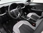 Opel Mokka 1.2 Elegance | ACHTERUITRIJCAMERA | APPLE CARPLAY - ANDROID AUTO | CLIMATE CONTROL | CRUISE CONTROL | LANE ASSIST |