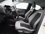 Opel Mokka 1.2 Elegance | ACHTERUITRIJCAMERA | APPLE CARPLAY - ANDROID AUTO | CLIMATE CONTROL | CRUISE CONTROL | LANE ASSIST |