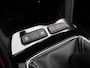 Opel Mokka 1.2 Elegance | ACHTERUITRIJCAMERA | APPLE CARPLAY - ANDROID AUTO | CLIMATE CONTROL | CRUISE CONTROL | LANE ASSIST |