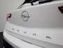 Opel Mokka 1.2 Elegance | ACHTERUITRIJCAMERA | APPLE CARPLAY - ANDROID AUTO | CLIMATE CONTROL | CRUISE CONTROL | LANE ASSIST |