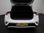Opel Mokka 1.2 Elegance | ACHTERUITRIJCAMERA | APPLE CARPLAY - ANDROID AUTO | CLIMATE CONTROL | CRUISE CONTROL | LANE ASSIST |