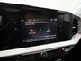 Opel Mokka 1.2 Elegance | ACHTERUITRIJCAMERA | APPLE CARPLAY - ANDROID AUTO | CLIMATE CONTROL | CRUISE CONTROL | LANE ASSIST |