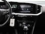 Opel Mokka 1.2 Elegance | ACHTERUITRIJCAMERA | APPLE CARPLAY - ANDROID AUTO | CLIMATE CONTROL | CRUISE CONTROL | LANE ASSIST |