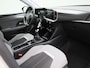 Opel Mokka 1.2 Elegance | ACHTERUITRIJCAMERA | APPLE CARPLAY - ANDROID AUTO | CLIMATE CONTROL | CRUISE CONTROL | LANE ASSIST |