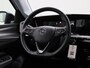 Opel Mokka 1.2 Elegance | ACHTERUITRIJCAMERA | APPLE CARPLAY - ANDROID AUTO | CLIMATE CONTROL | CRUISE CONTROL | LANE ASSIST |