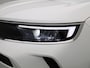 Opel Mokka 1.2 Elegance | ACHTERUITRIJCAMERA | APPLE CARPLAY - ANDROID AUTO | CLIMATE CONTROL | CRUISE CONTROL | LANE ASSIST |