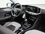 Opel Mokka 1.2 Elegance | ACHTERUITRIJCAMERA | APPLE CARPLAY - ANDROID AUTO | CLIMATE CONTROL | CRUISE CONTROL | LANE ASSIST |